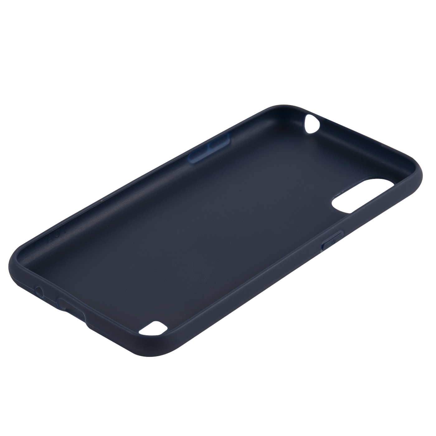 Защитный чехол Red Line Ultimate для Samsung Galaxy A01 (SM-A015F) 