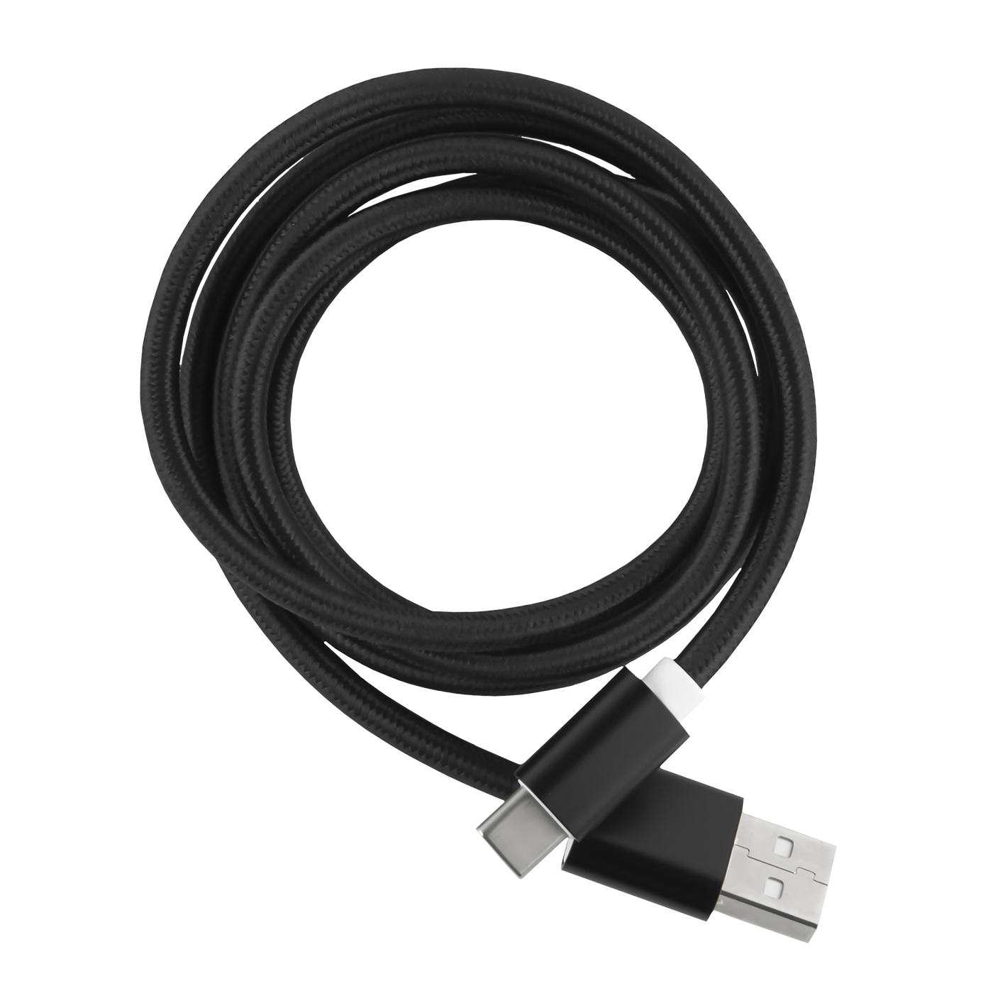 Дата-кабель Red Line USB - Type-C 3.0