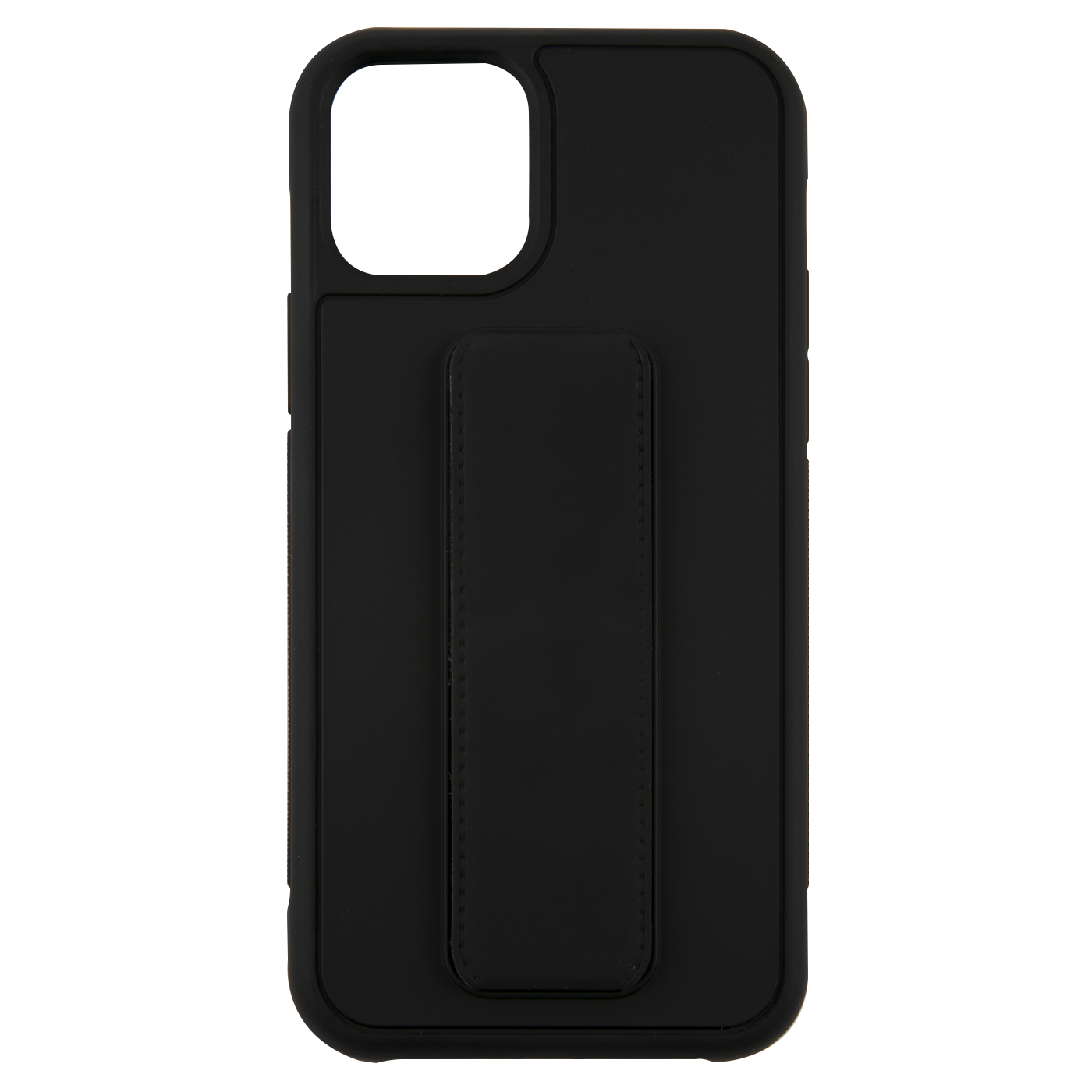 Силиконовый чехол накладка. Silicone Case iphone 11 Pro Max. Чехол силиконовый для Apple iphone 11 Pro Silicone Case (черный)-(к). Чехол Silicone Case для iphone 12. Чехол Silicone Case для iphone 11.