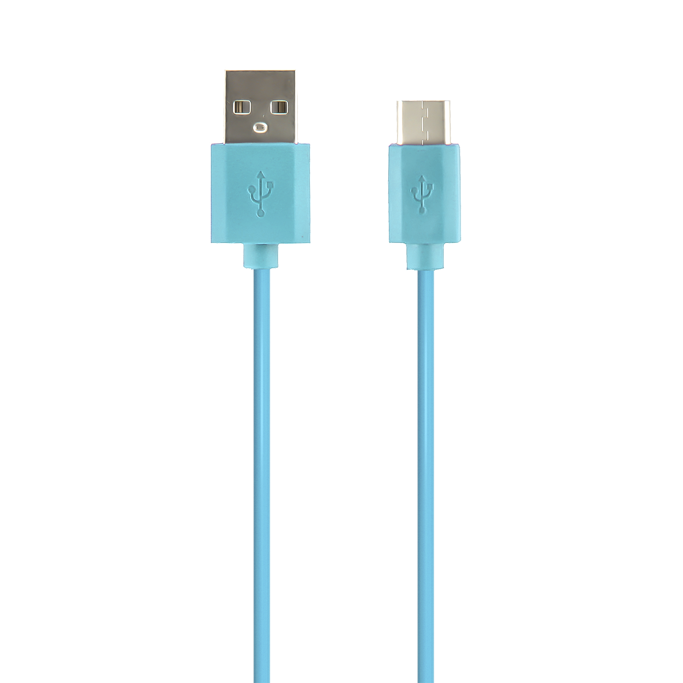 Дата-кабель Red Line USB - Type-C