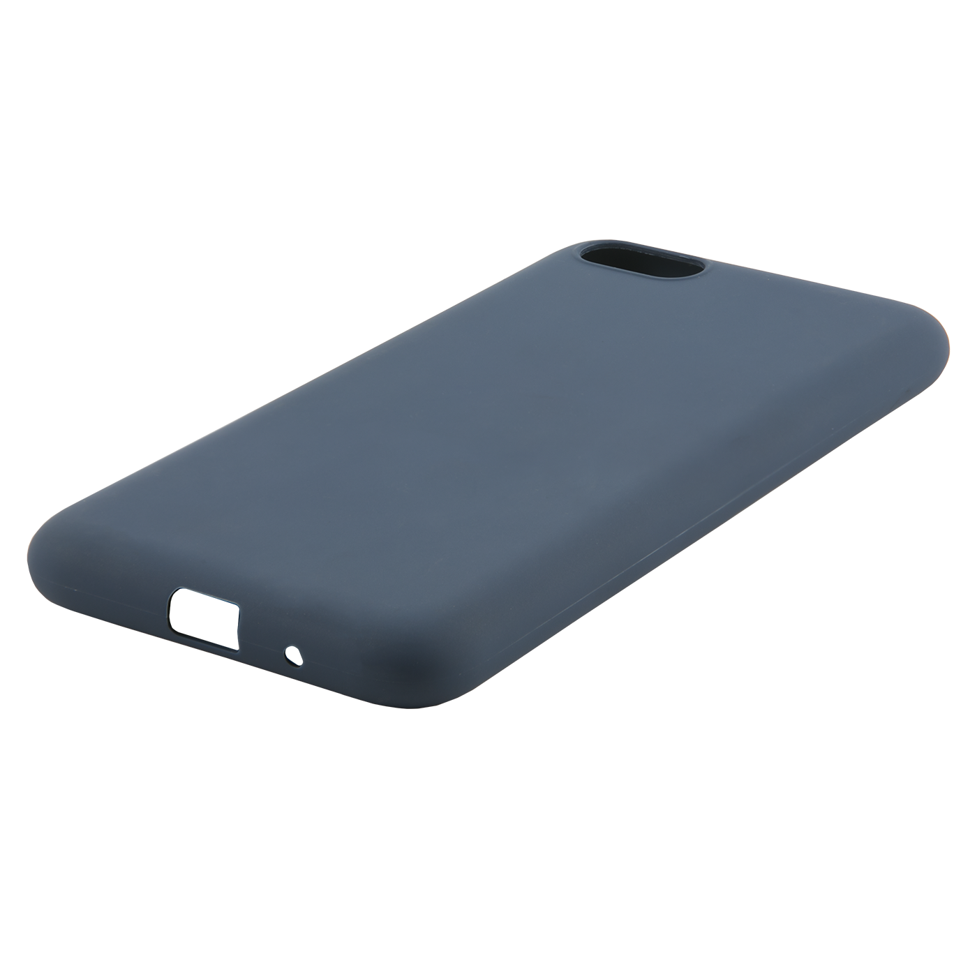 Защитный чехол Red Line Ultimate для Huawei Honor 7A