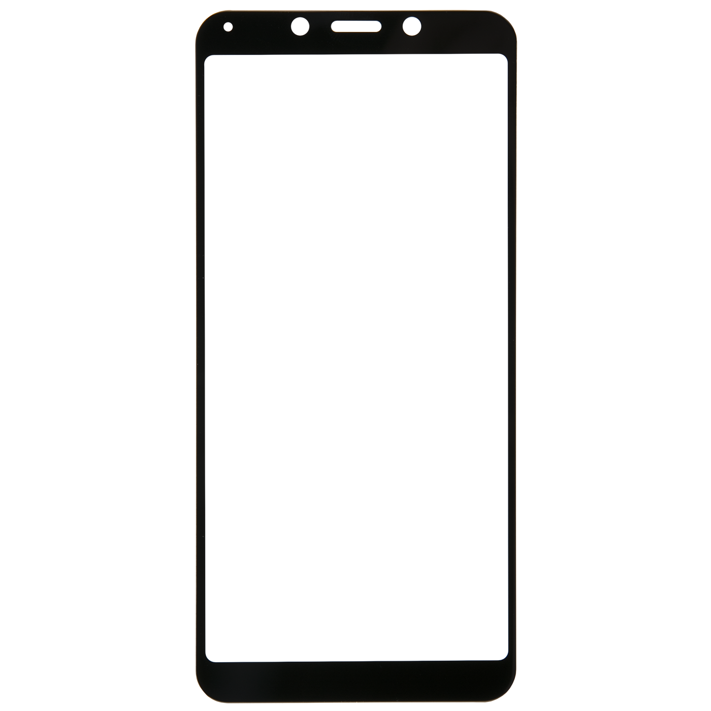 Защитный экран Xiaomi Redmi Mi 9T/Mi 9T Pro/K20/K20 Pro Full Screen tempered glass FULL GLUE