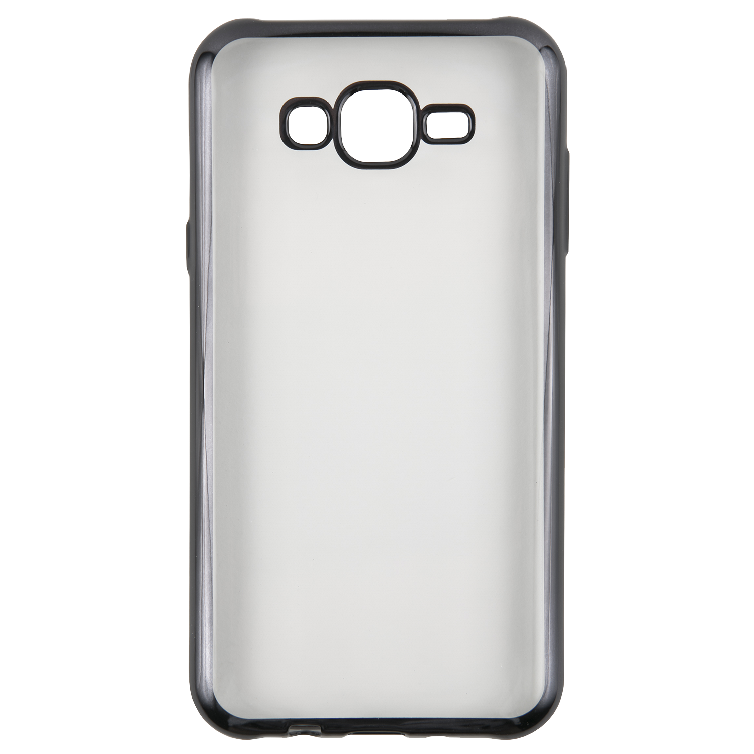 Купить Чехол Самсунг J7 Neo