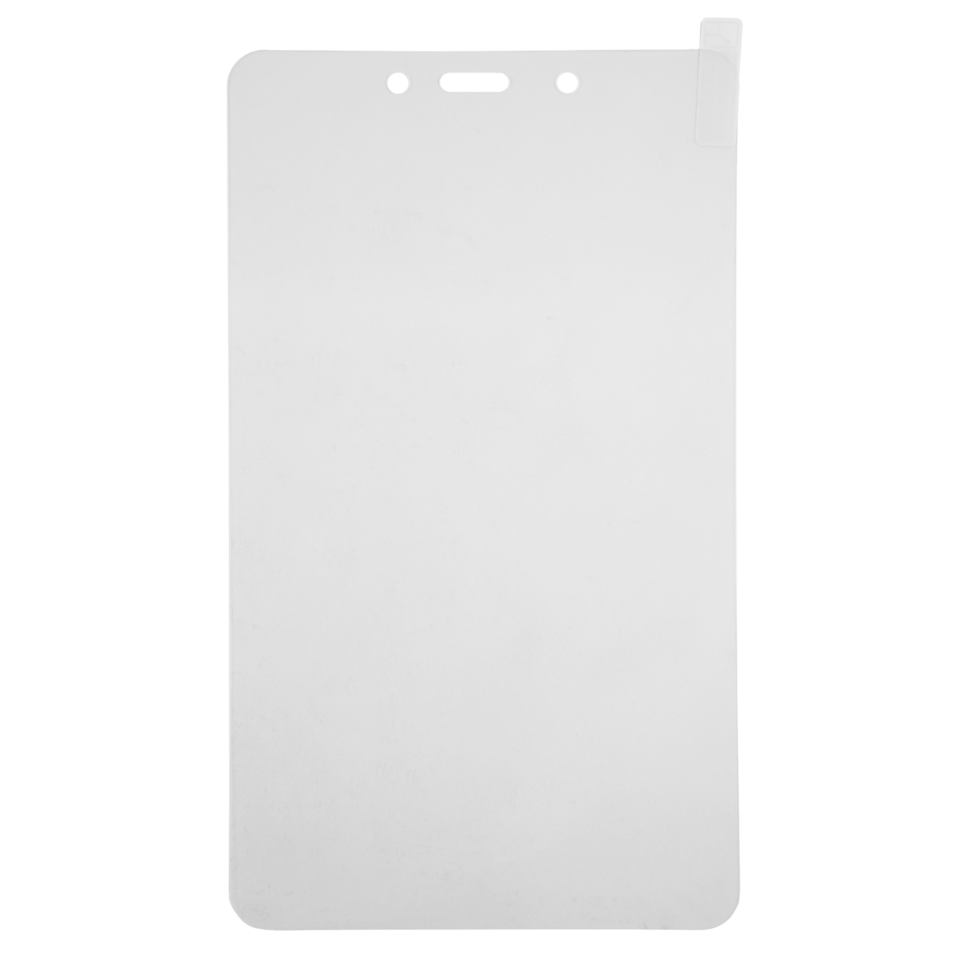 Защитный экран Samsung Tab A 8.0 (2019) T290/T295 tempered glass