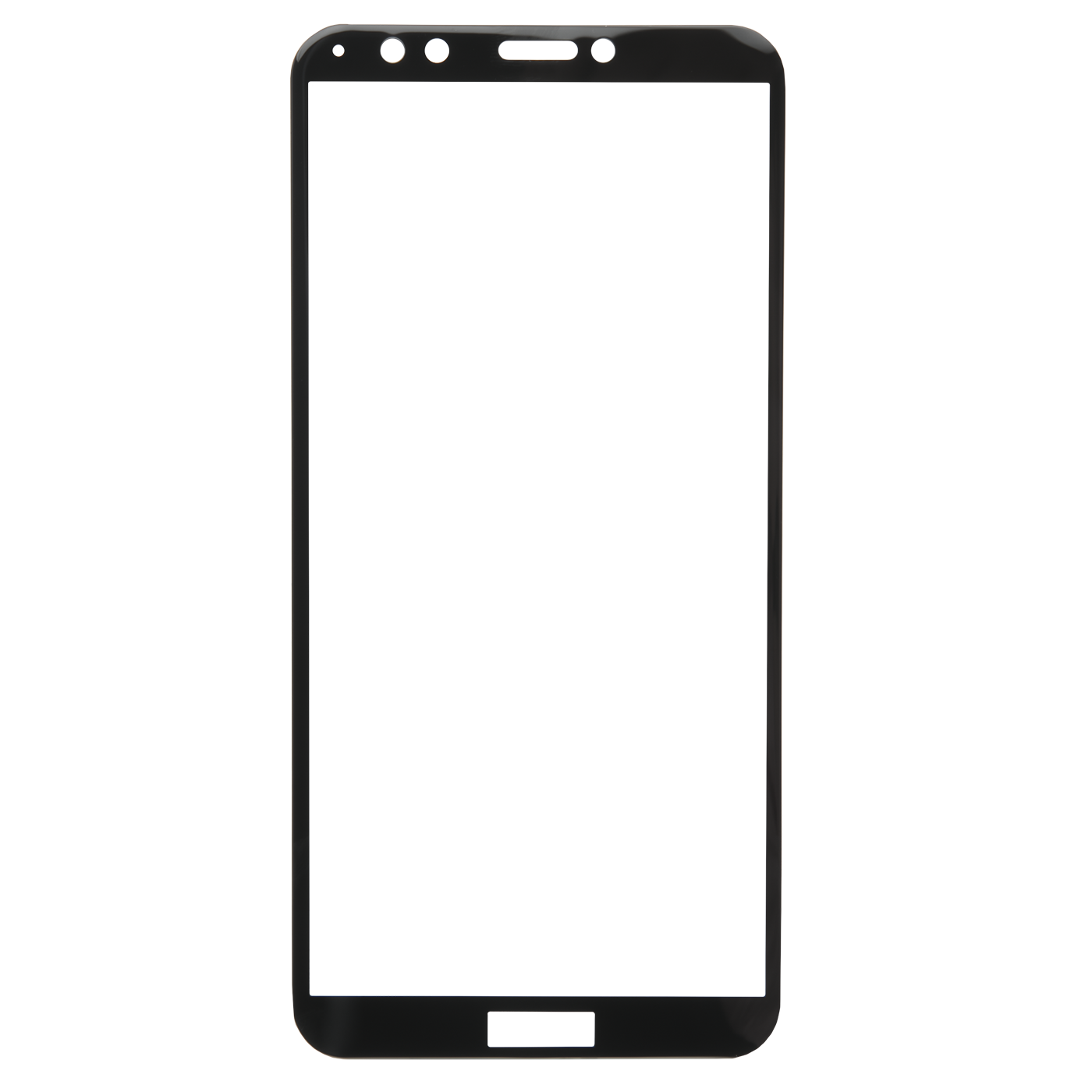 Хонор стал черно белым. Защитное стекло Huawei y6 2018. Защитное стекло Huawei Honor 9. Защитное стекло для Honor 7c черное. Защитное стекло для Huawei Honor 9s.