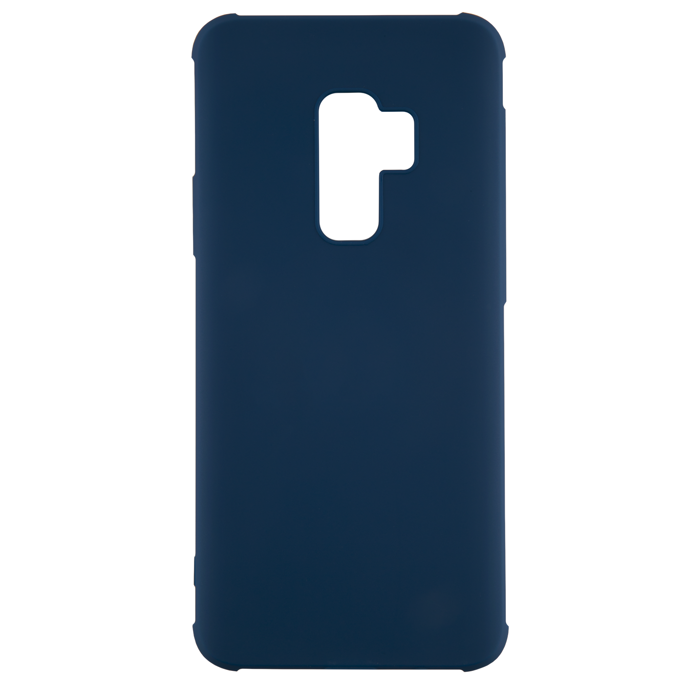 Купить Чехол Samsung S9 Plus