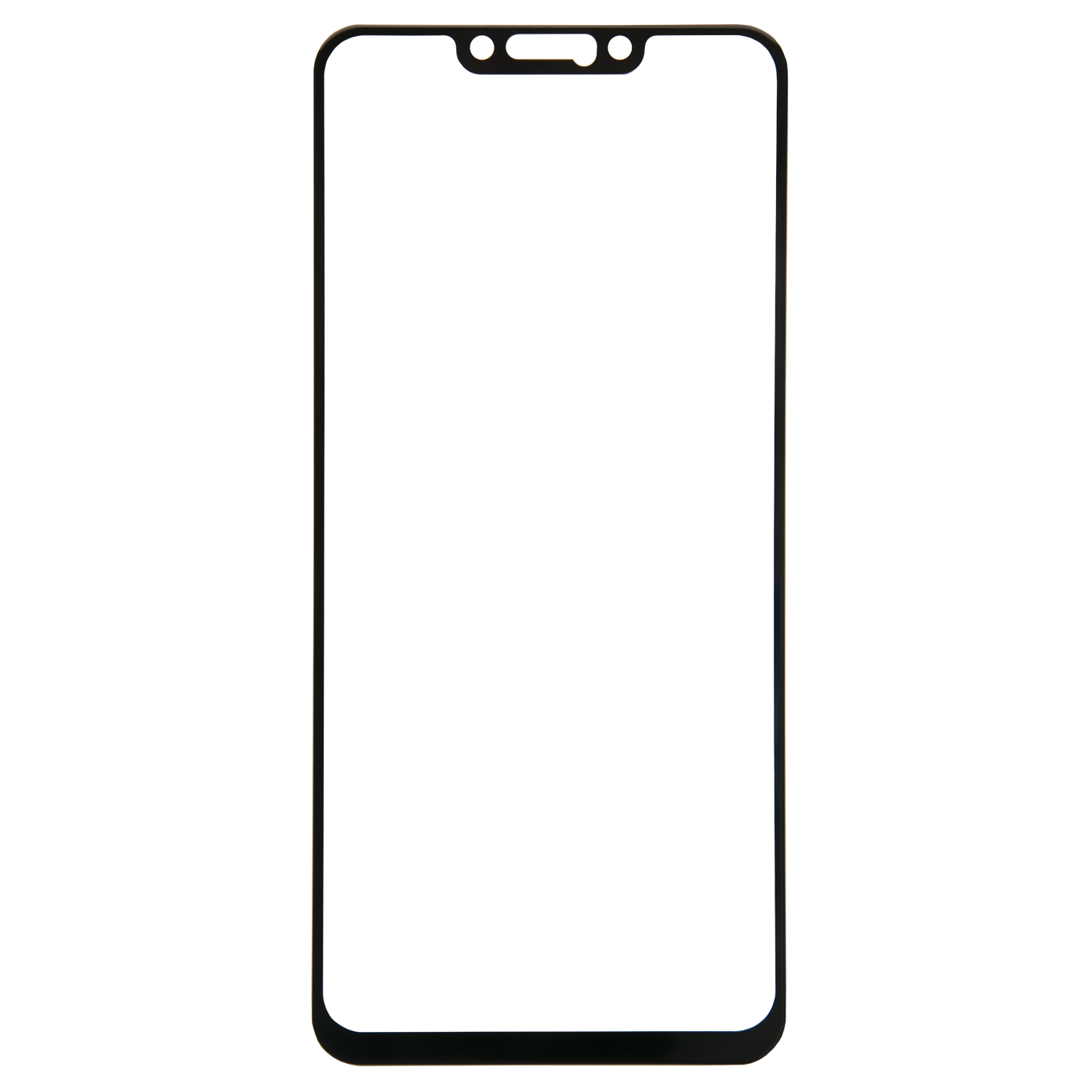 Защитное стекло Huawei Honor 10 Lite. Защитное стекло akami Fullscreen Full Glue для vivo y81. Защитное стекло для Huawei y7a. Защитное стекло на хонор 10 Lite.