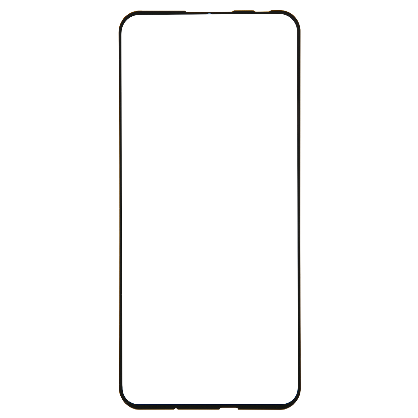 Защитный экран Huawei Honor 10i Full screen tempered glass