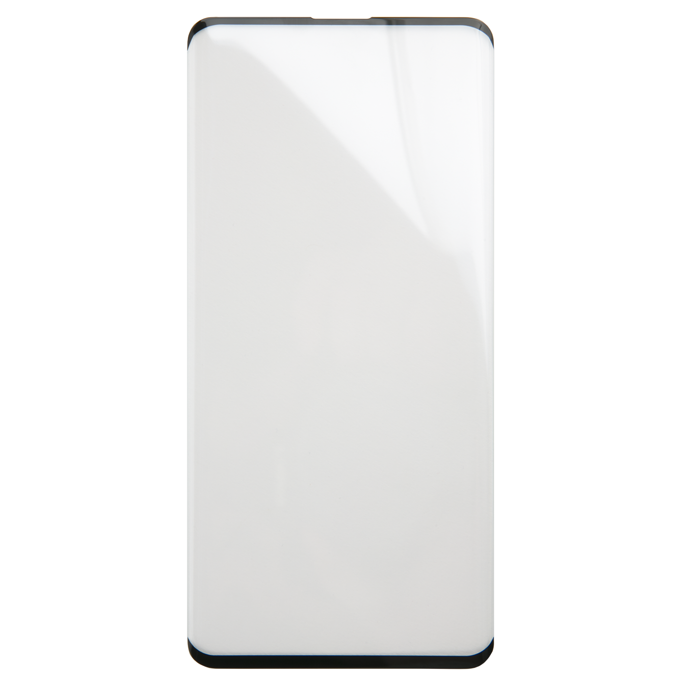 Защитный экран Samsung Galaxy S10E Full Screen tempered glass