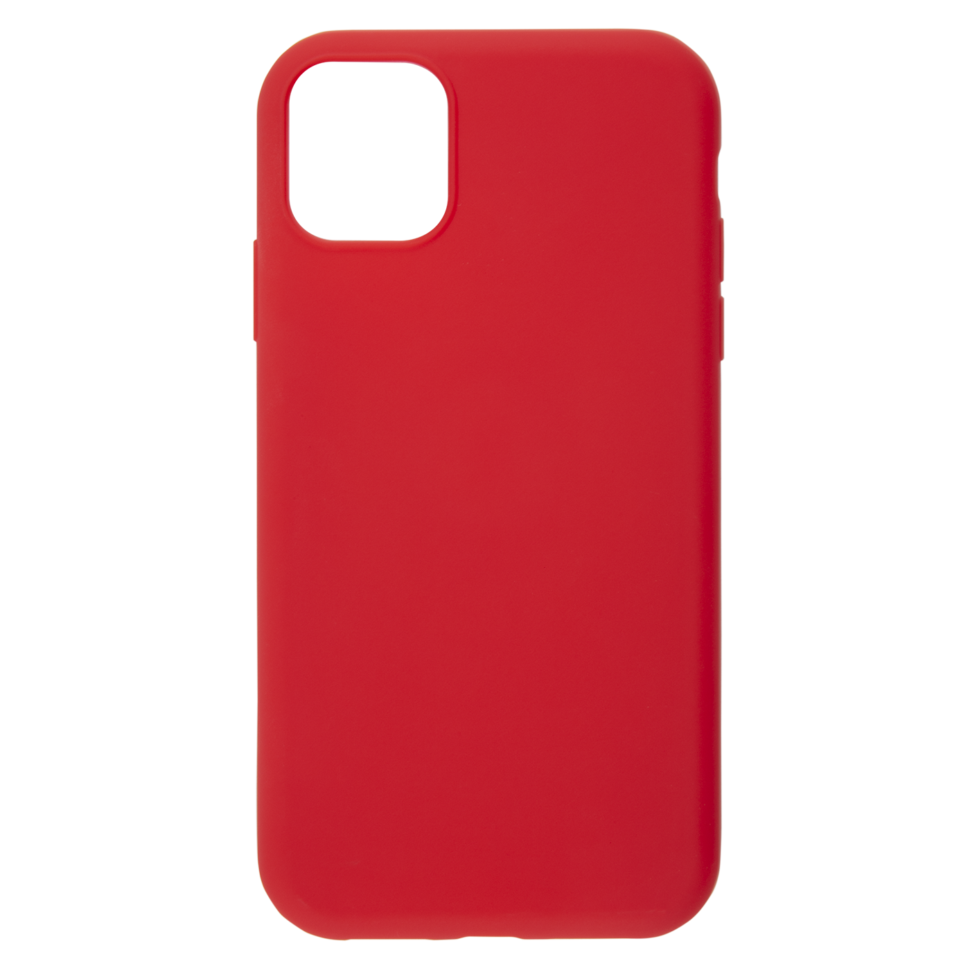 Защитный чехол Red Line Ultimate для iPhone 11 (6.1")