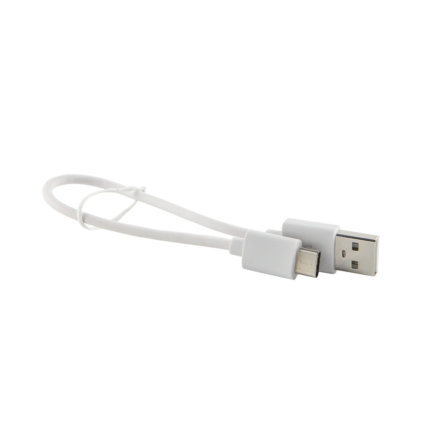 Дата-кабель Red Line USB - Type-C, 20см