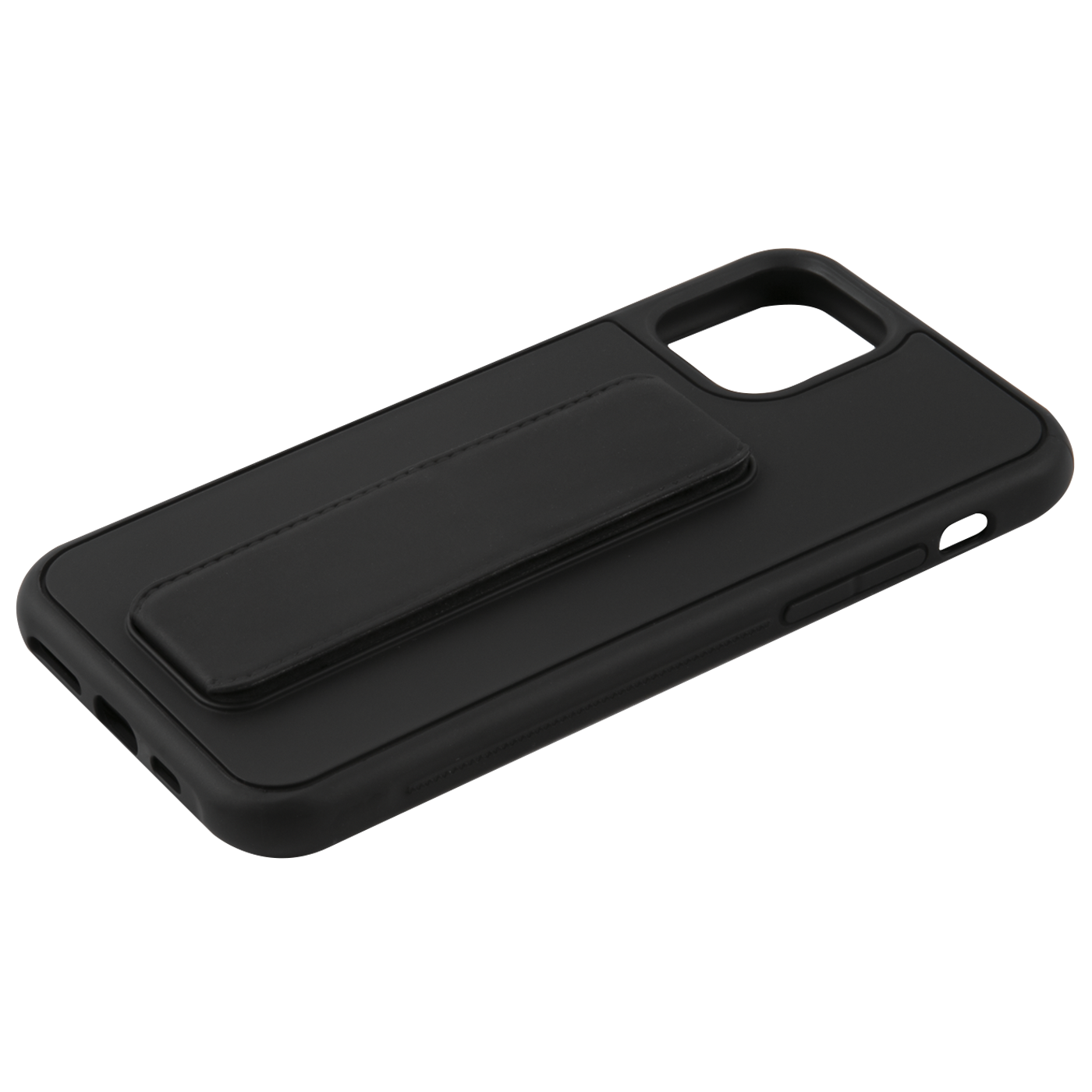 Защитный чехол Red Line Ultimate для iPhone 11 Pro Max с подставкой