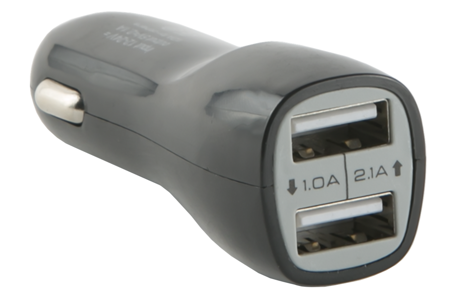 АЗУ Red Line 2 USB (модель C20), 2.1А