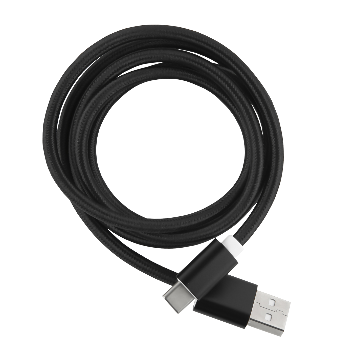 Дата-кабель Red Line USB - Type-C 2.0