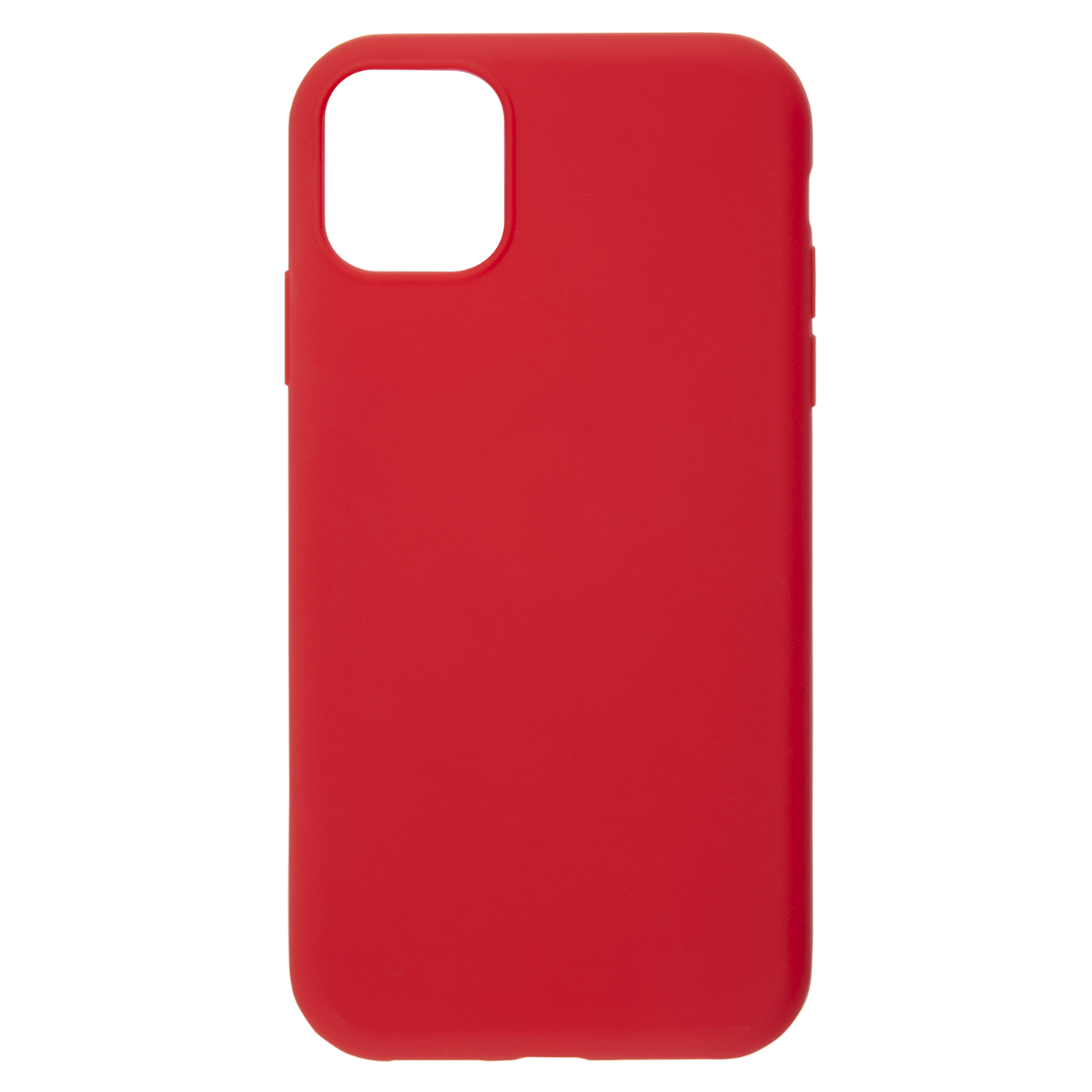 Защитный чехол Red Line Ultimate для iPhone 11 Pro (5.8")