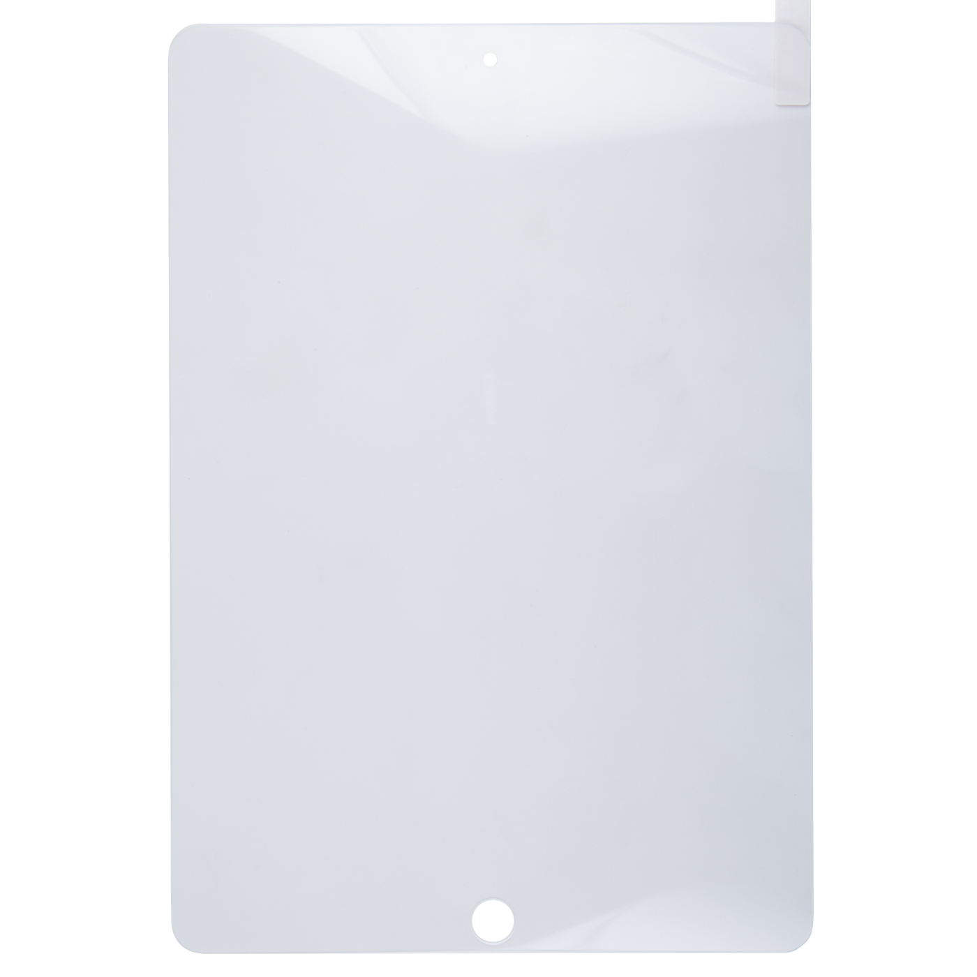 Защитный экран Red Line iPad 10,2" (2019) tempered glass