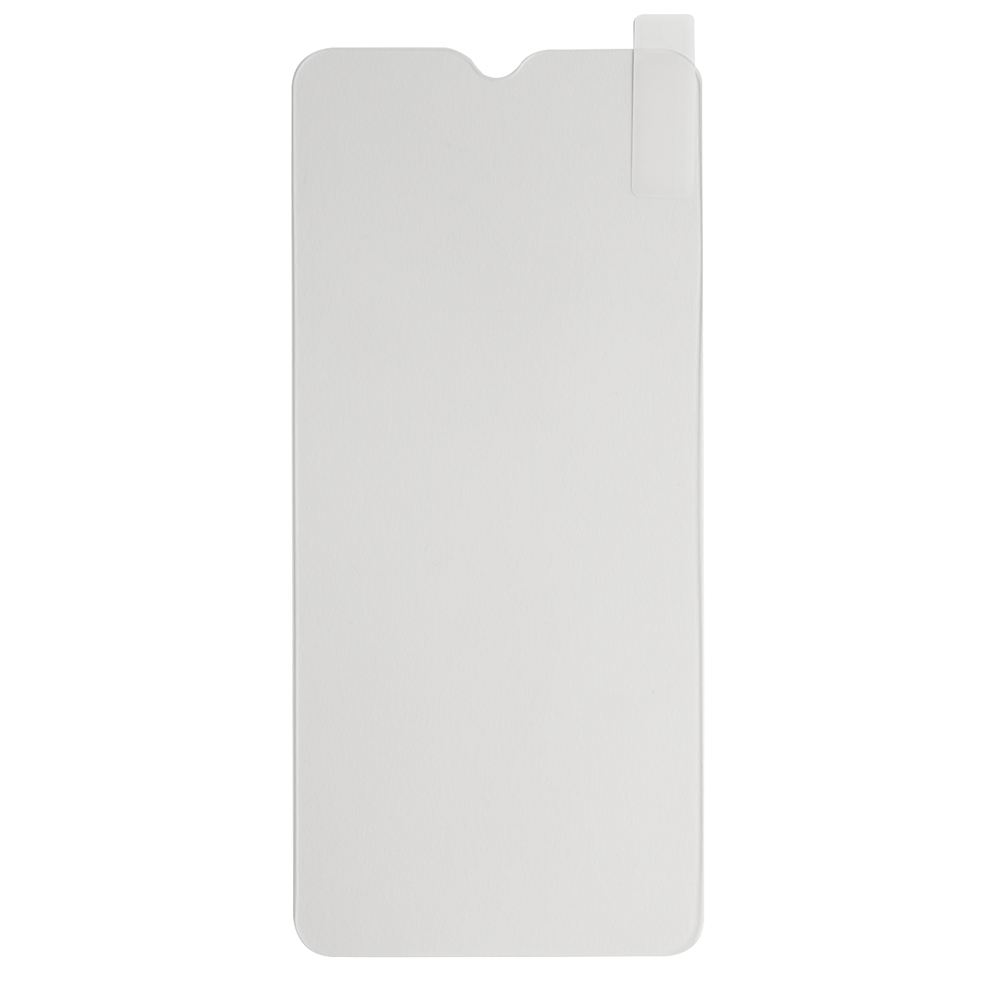 Защитный экран Xiaomi Mi 9 Lite tempered glass
