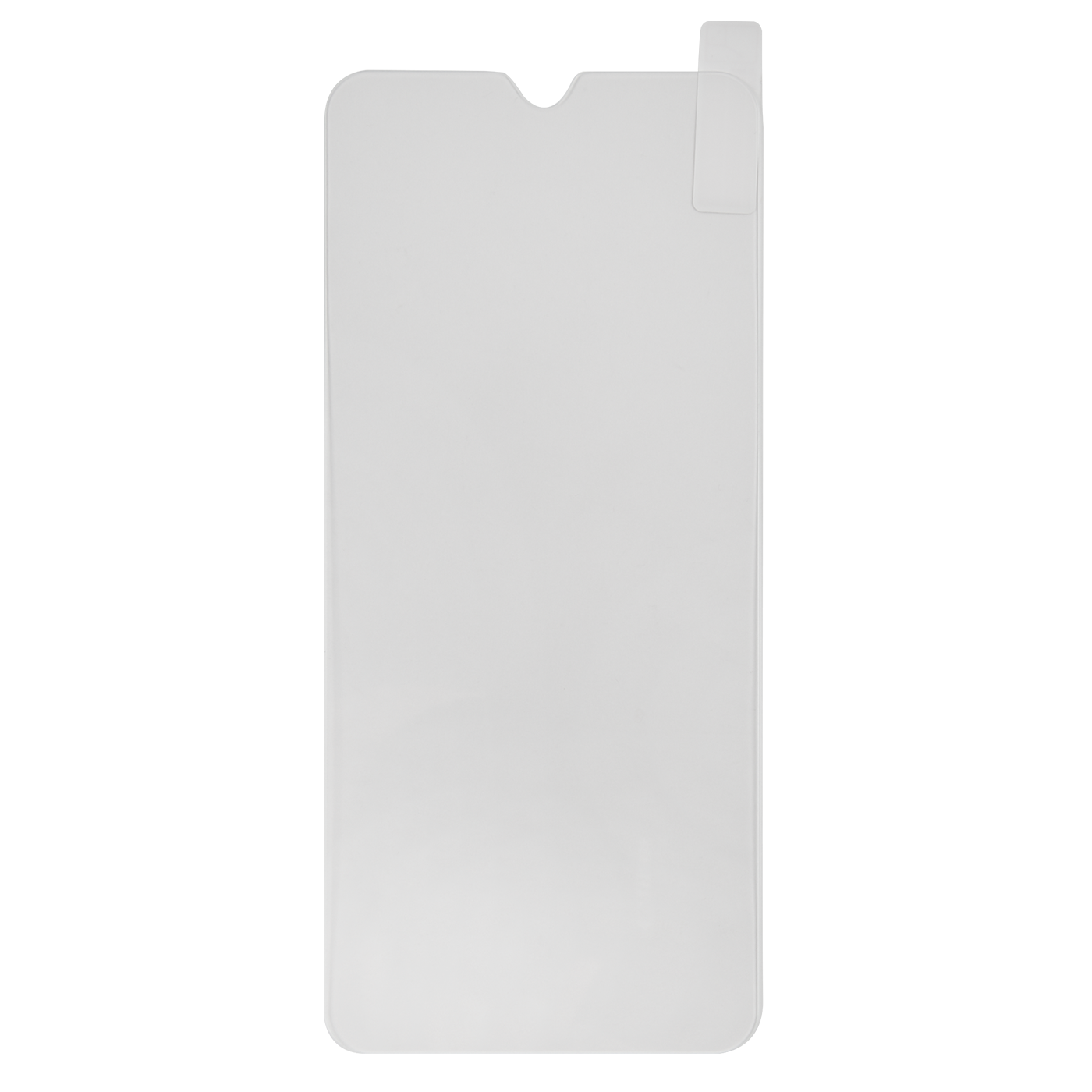 Защитный экран Xiaomi Redmi 8/8A tempered glass