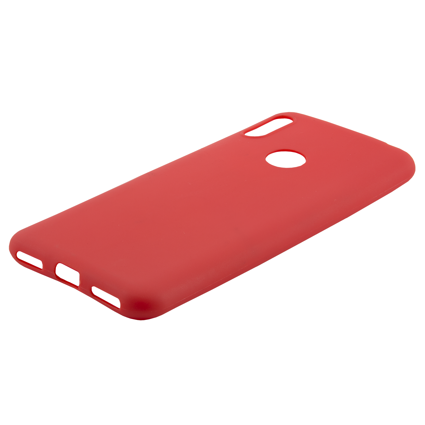 Защитный чехол Red Line Ultimate для Huawei Honor 8A/8A Pro/Y6 2019/Y6s 2019