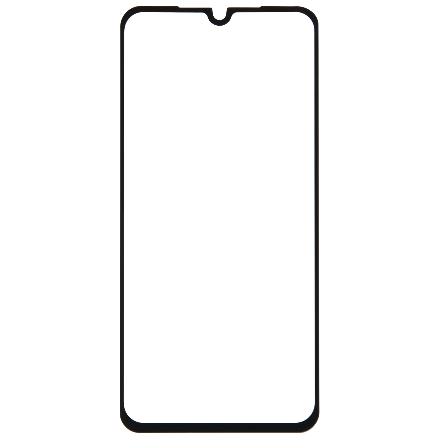 Защитный экран Xiaomi Mi 9 SE Full Screen tempered glass FULL GLUE