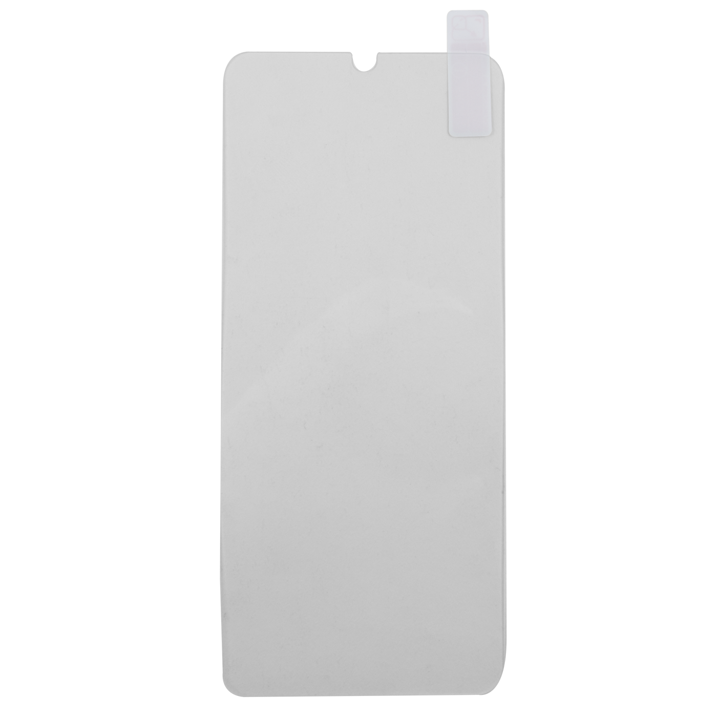 Защитный экран Xiaomi Redmi Note 8 Pro tempered glass