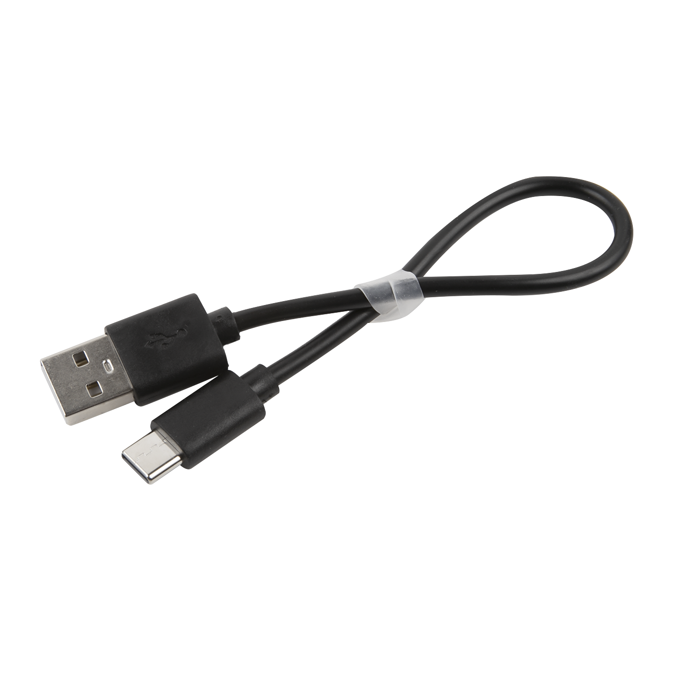 Купить Usb Кабель 20 Сантиметров На Wildberries