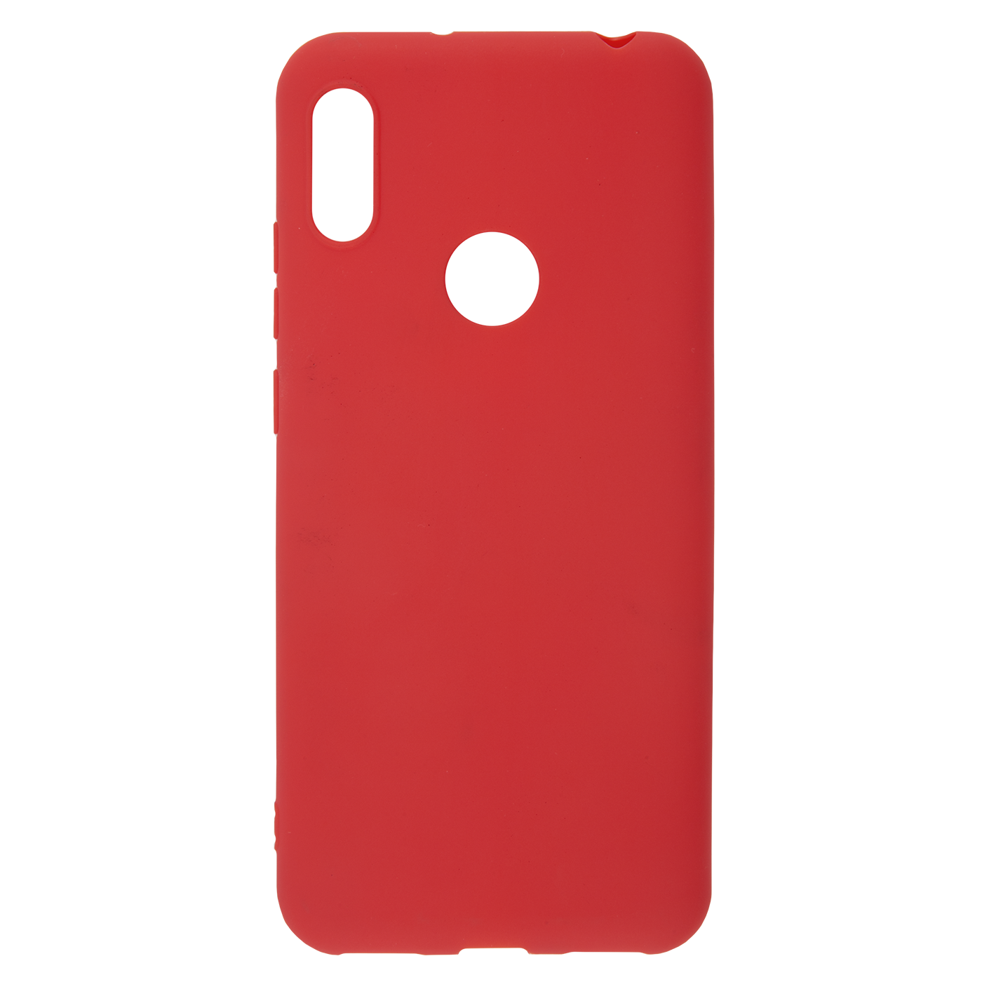 Защитный чехол Red Line Ultimate для Huawei Honor 8A/8A Pro/Y6 2019/Y6s 2019