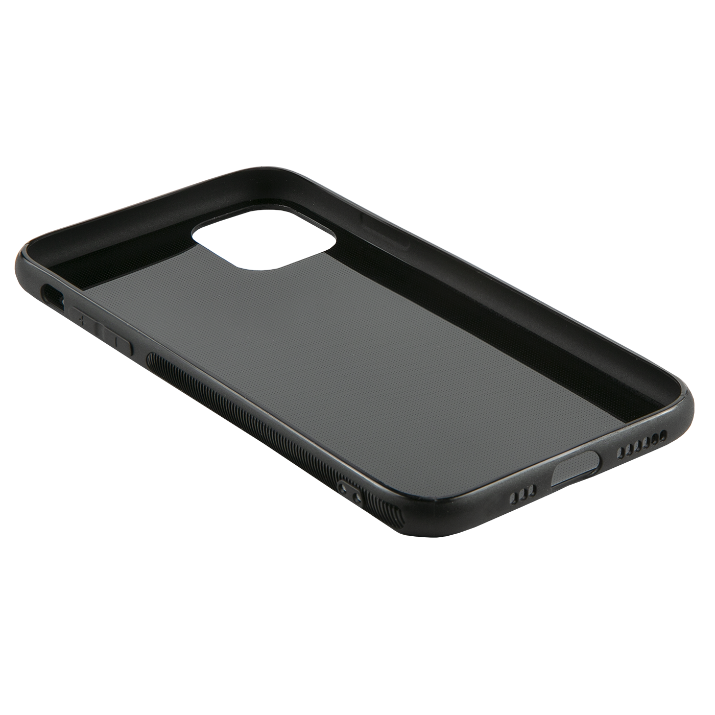 Защитный чехол Red Line Toronto для iPhone 11 Pro Max (6.5")