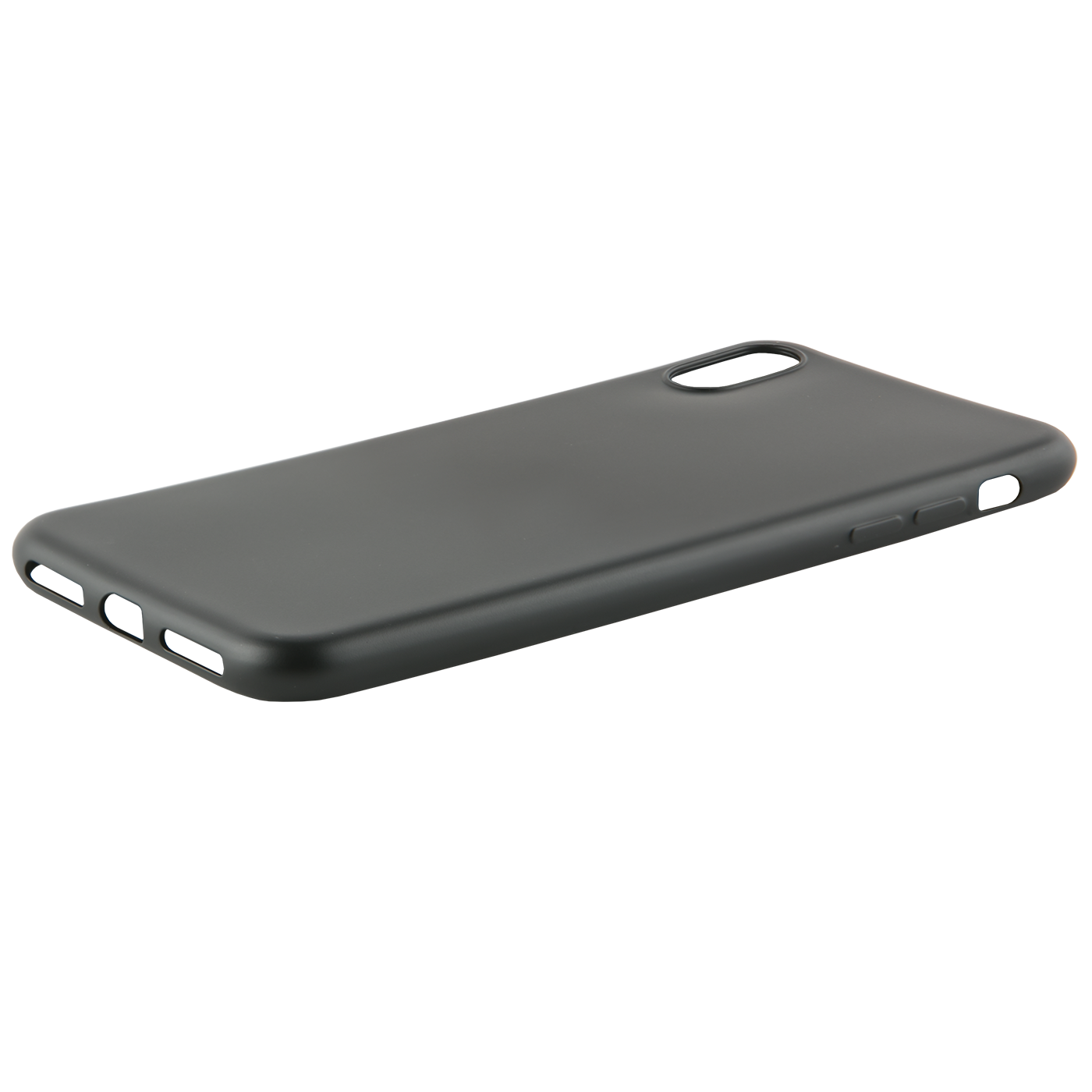 Защитный чехол Red Line Ultimate для iPhone XS (5.8")
