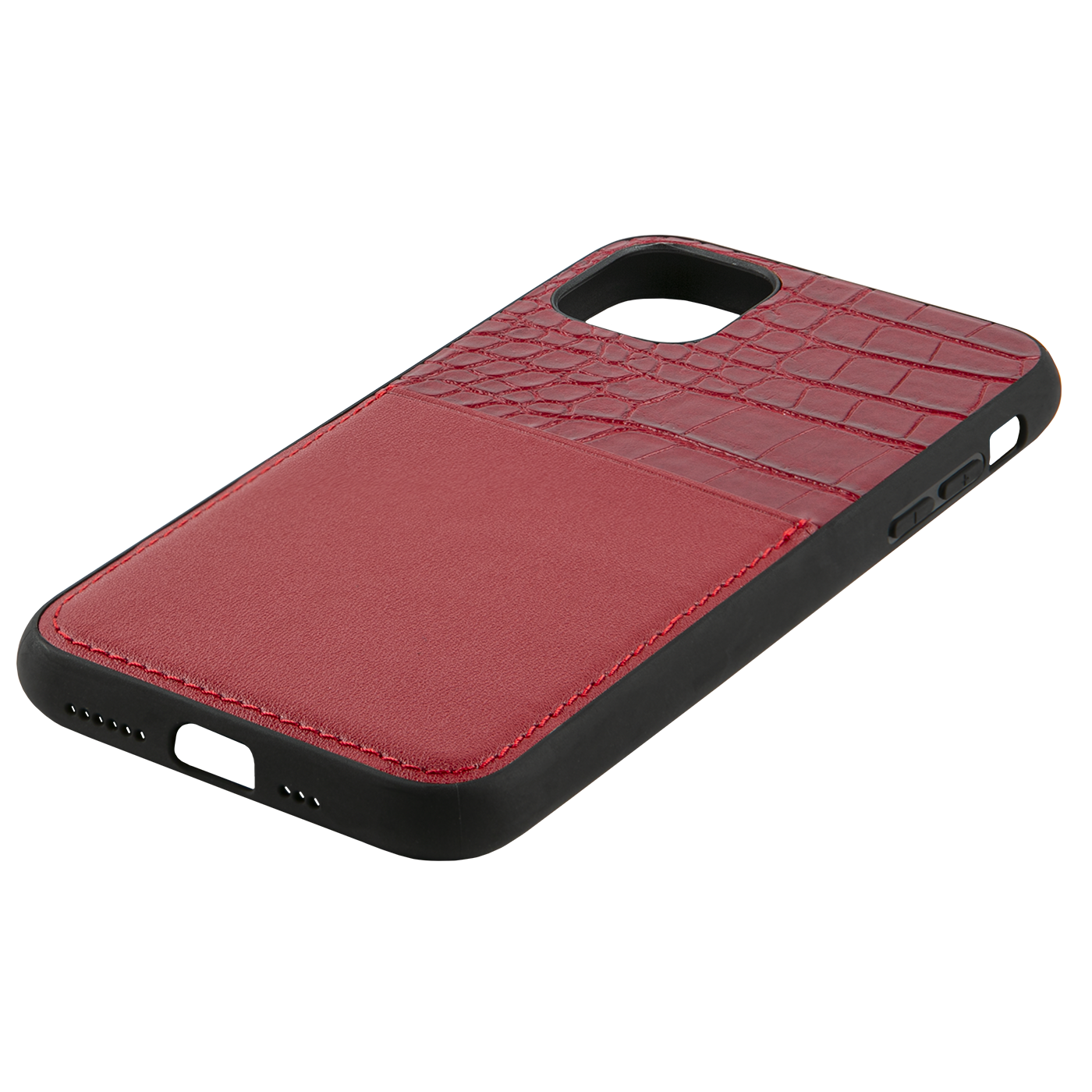 Защитный чехол Red Line Geneva для iPhone 11 Pro (5.8")