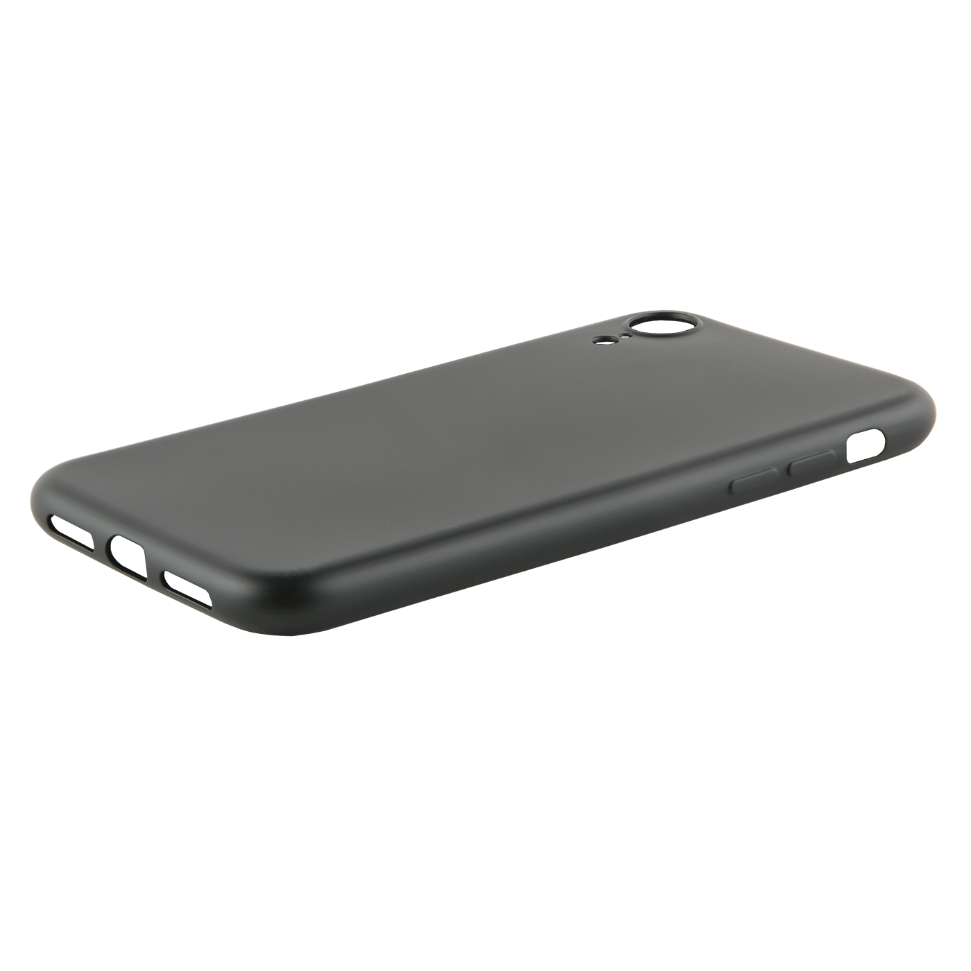 Защитный чехол Red Line Ultimate для iPhone XR (6.1")
