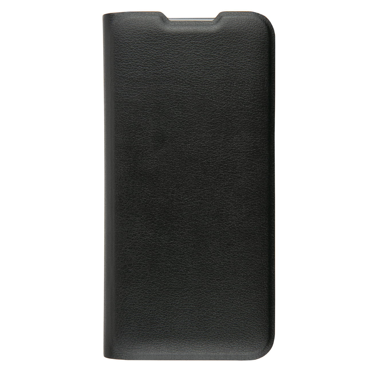 Чехол-книжка Red Line Book Cover для Samsung Galaxy A20