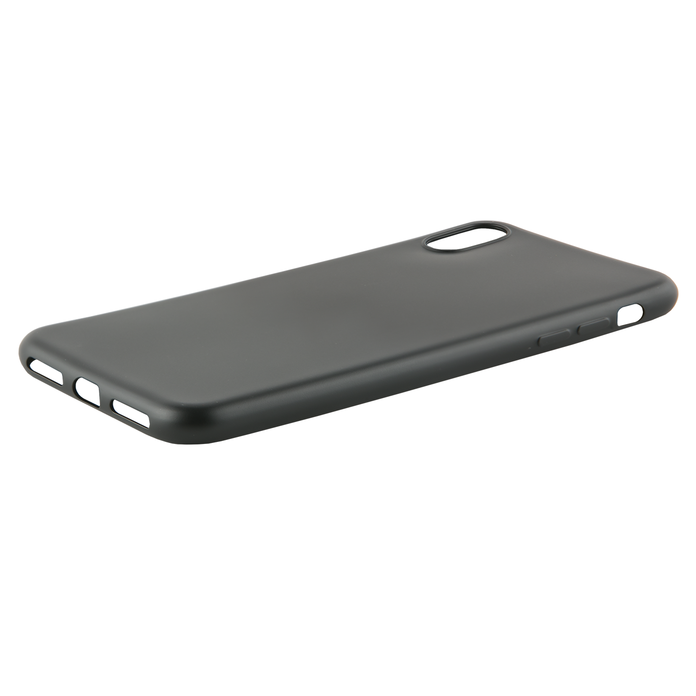 Защитный чехол Red Line Ultimate для iPhone XS Max (6.5")