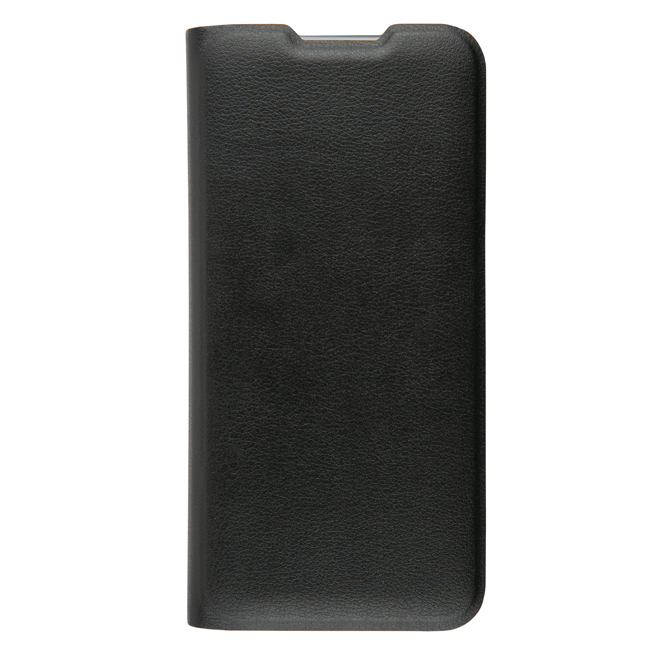 Чехол-книжка Red Line Book Cover для Samsung Galaxy A70