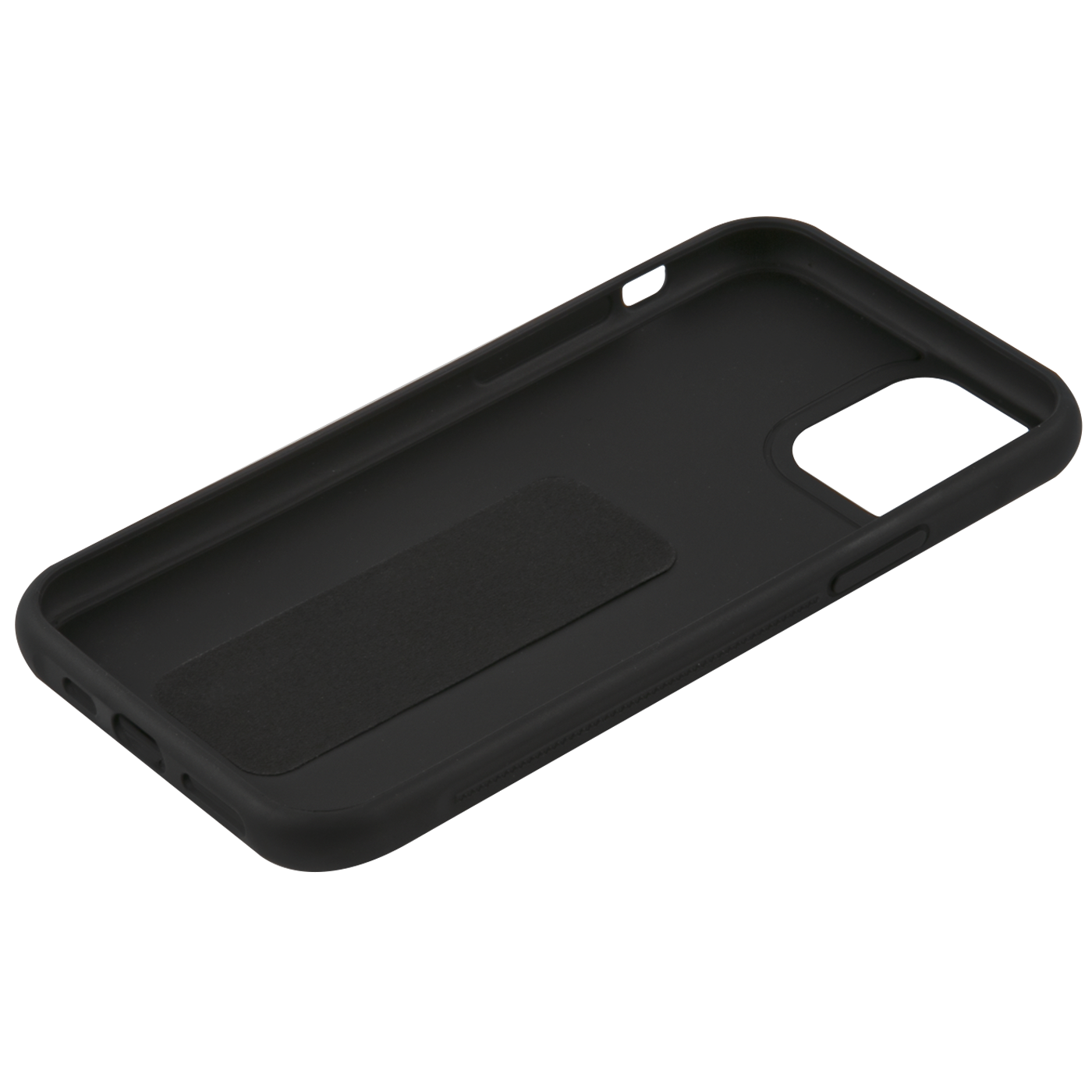 Защитный чехол Red Line Ultimate для iPhone 11 Pro Max с подставкой