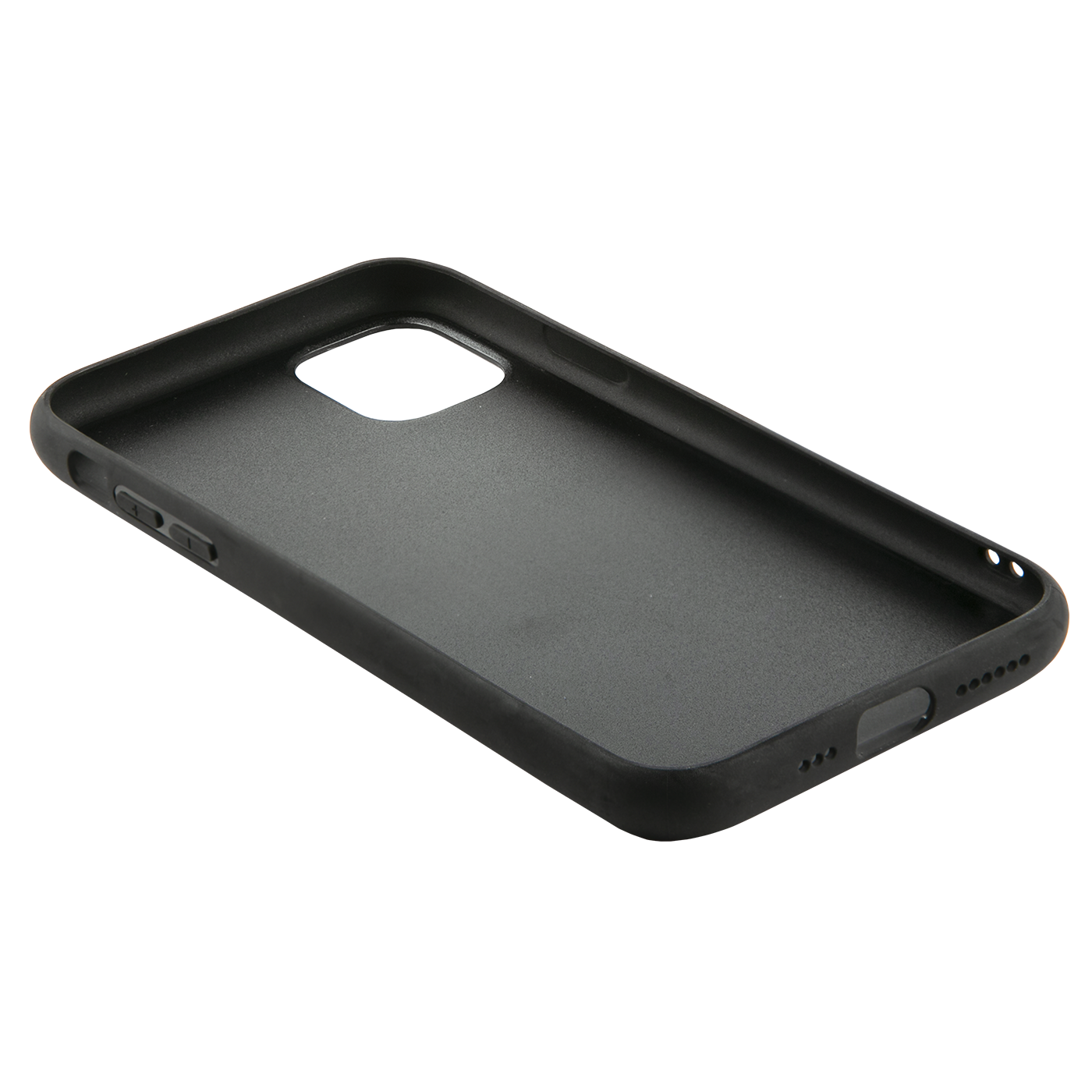 Защитный чехол Red Line Geneva для iPhone 11 Pro Max (6.5")