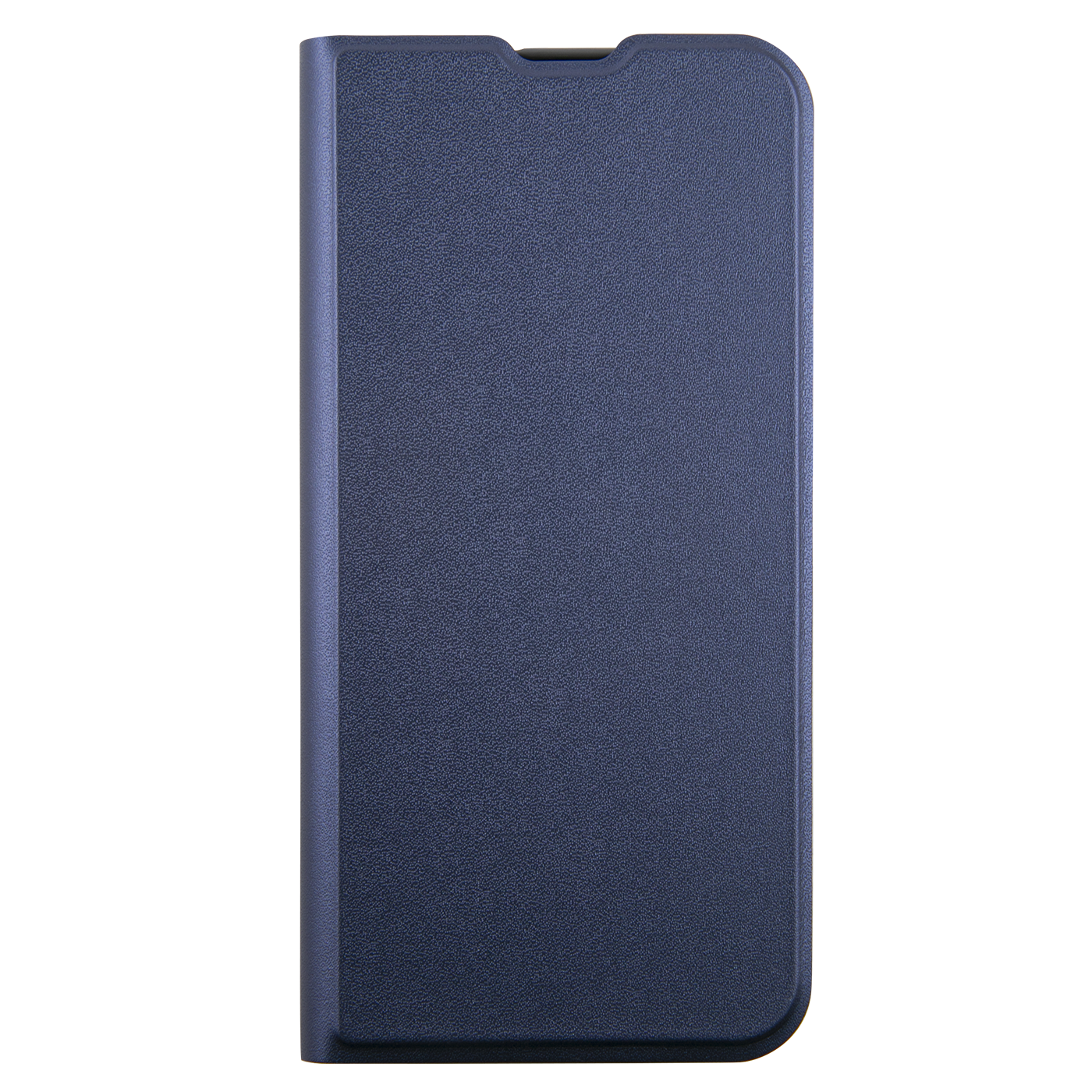 Чехол-книжка Red Line Book Type для Huawei Honor 10 lite/P Smart 2019