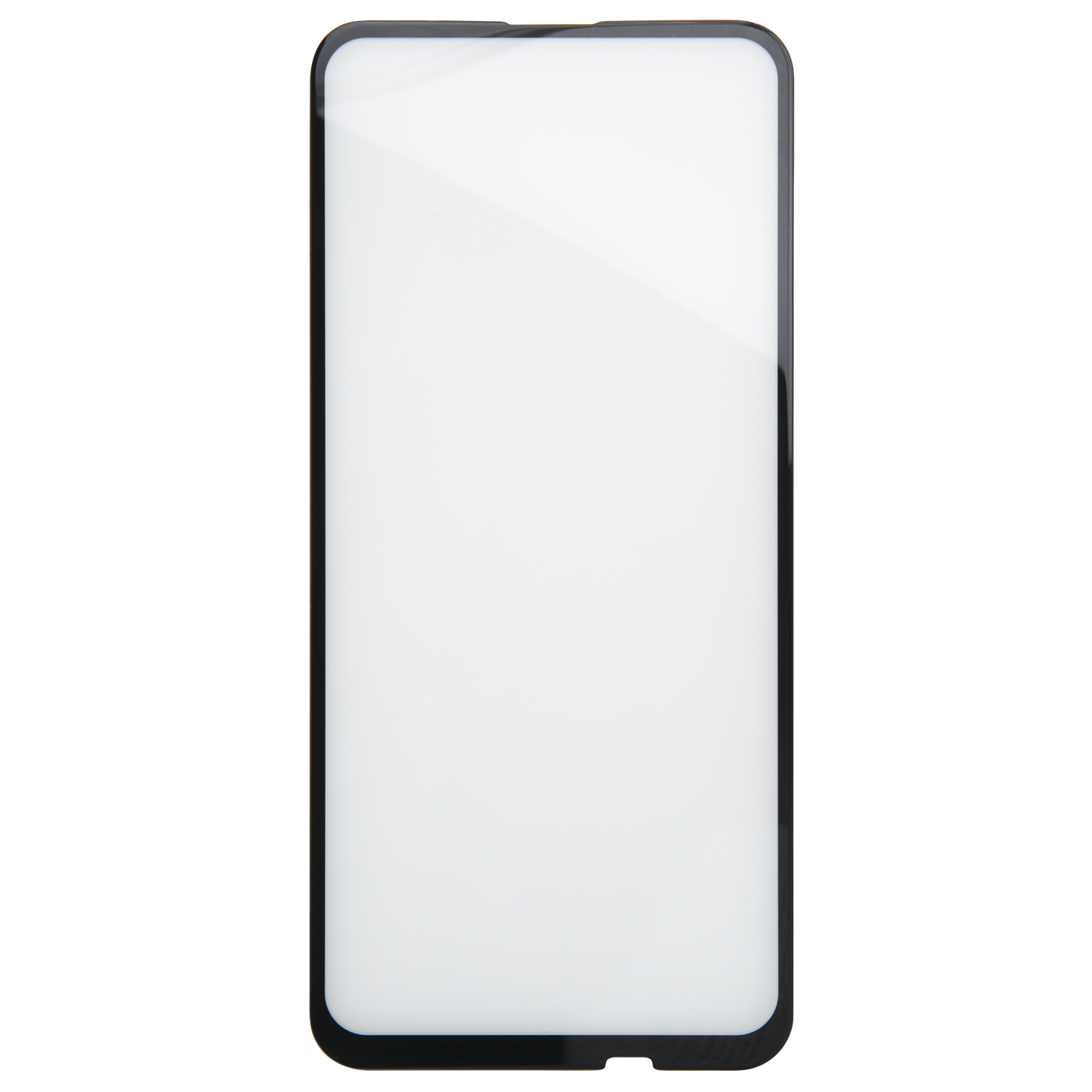 Защитный экран Huawei Honor 9X/9X Premium Full Screen (3D) tempered glass FULL GLUE